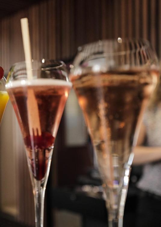Hotel L'Auberge Alsacienne Eguisheim Ngoại thất bức ảnh