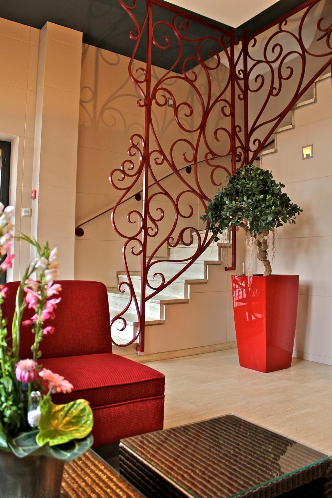 Hotel L'Auberge Alsacienne Eguisheim Ngoại thất bức ảnh