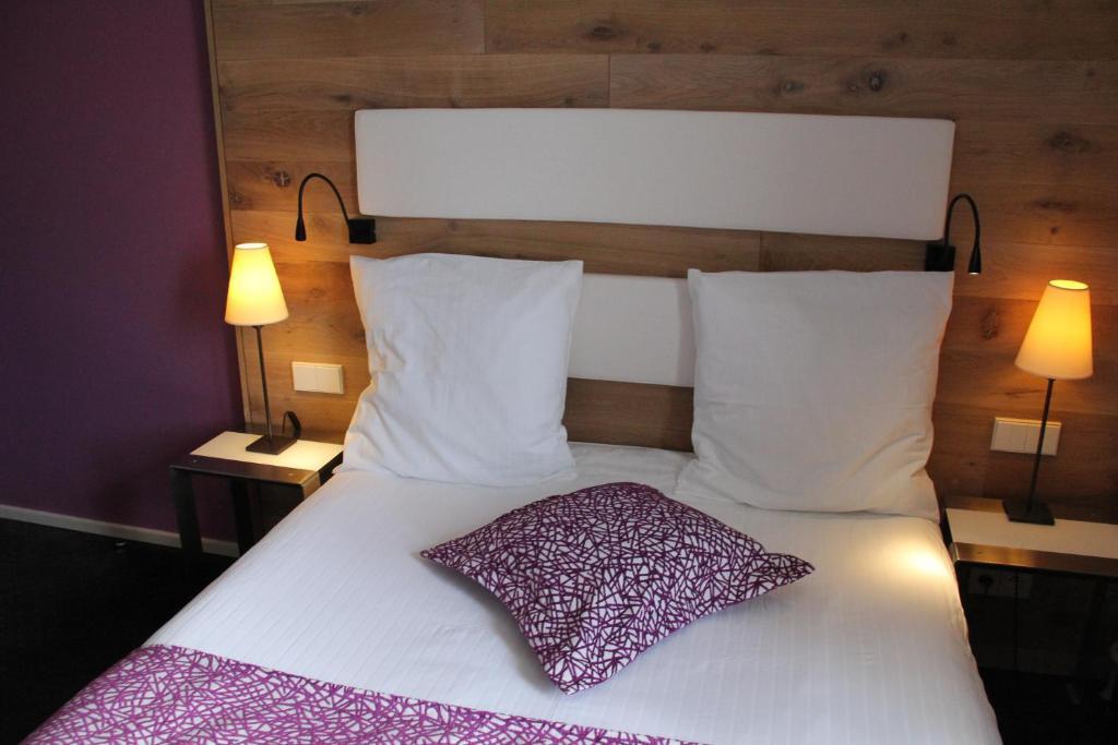 Hotel L'Auberge Alsacienne Eguisheim Phòng bức ảnh