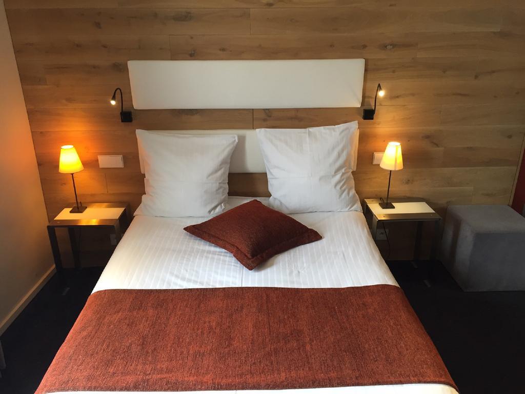 Hotel L'Auberge Alsacienne Eguisheim Ngoại thất bức ảnh