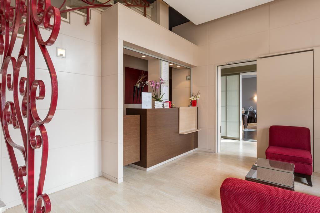 Hotel L'Auberge Alsacienne Eguisheim Ngoại thất bức ảnh