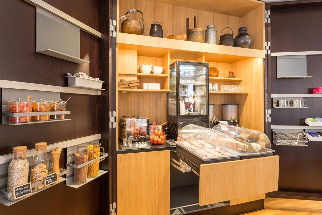 Hotel L'Auberge Alsacienne Eguisheim Ngoại thất bức ảnh