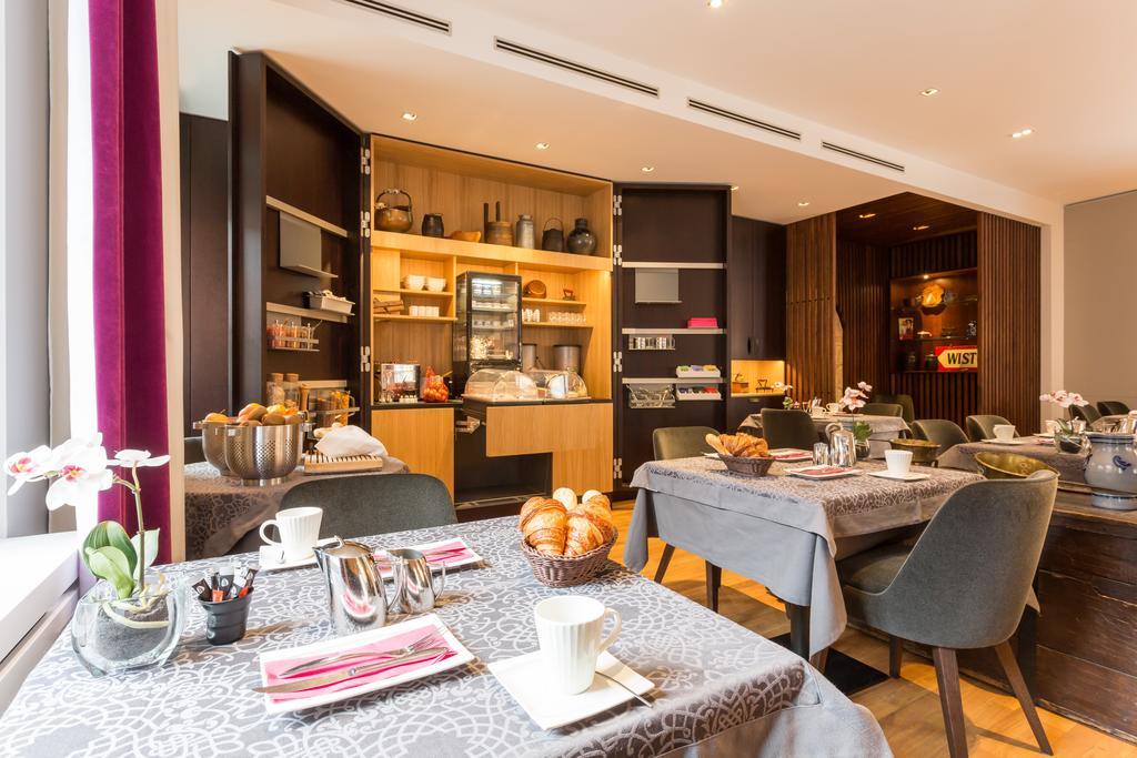 Hotel L'Auberge Alsacienne Eguisheim Ngoại thất bức ảnh