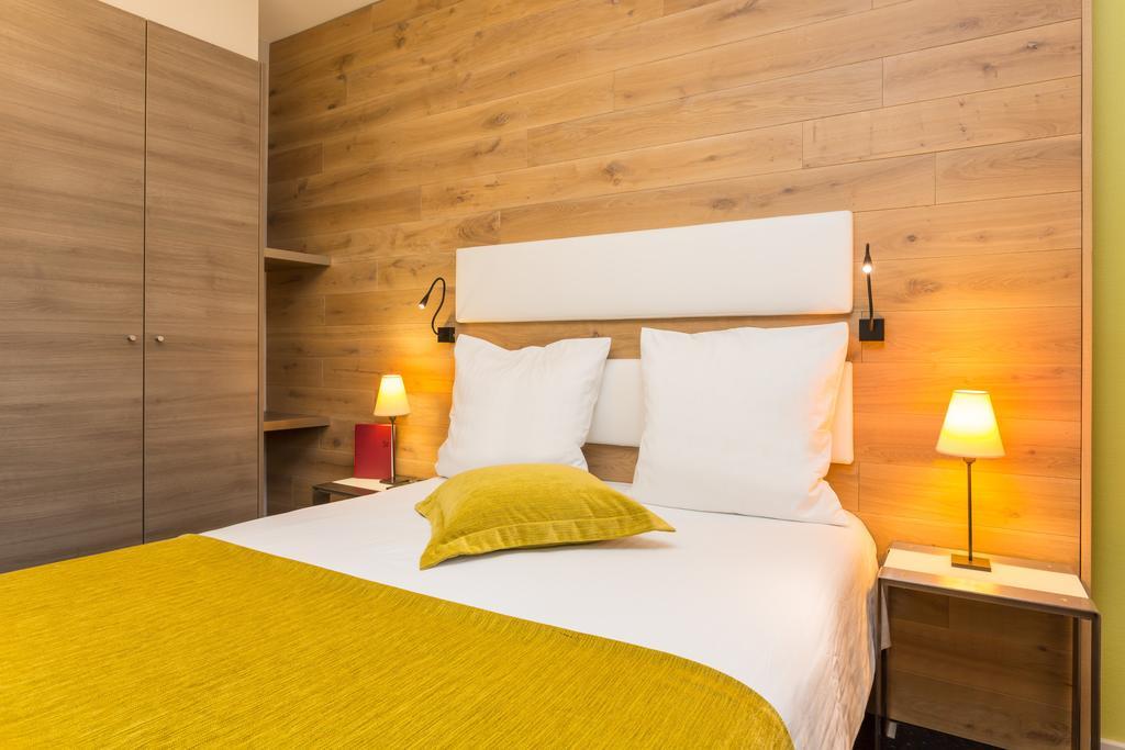 Hotel L'Auberge Alsacienne Eguisheim Ngoại thất bức ảnh
