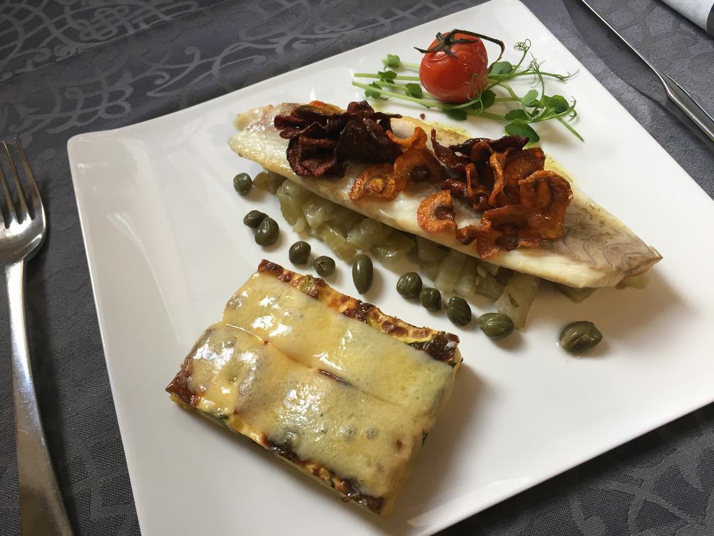 Hotel L'Auberge Alsacienne Eguisheim Ngoại thất bức ảnh