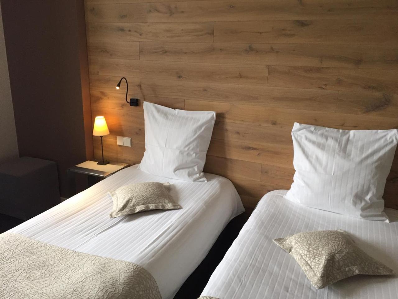 Hotel L'Auberge Alsacienne Eguisheim Ngoại thất bức ảnh