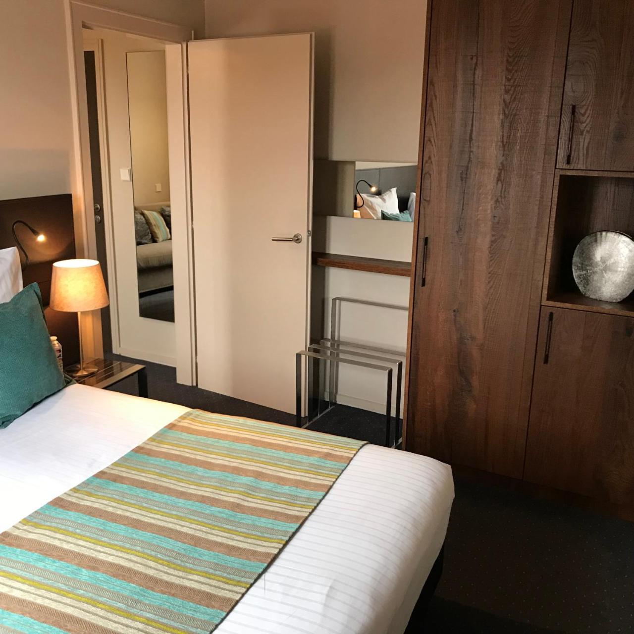 Hotel L'Auberge Alsacienne Eguisheim Ngoại thất bức ảnh