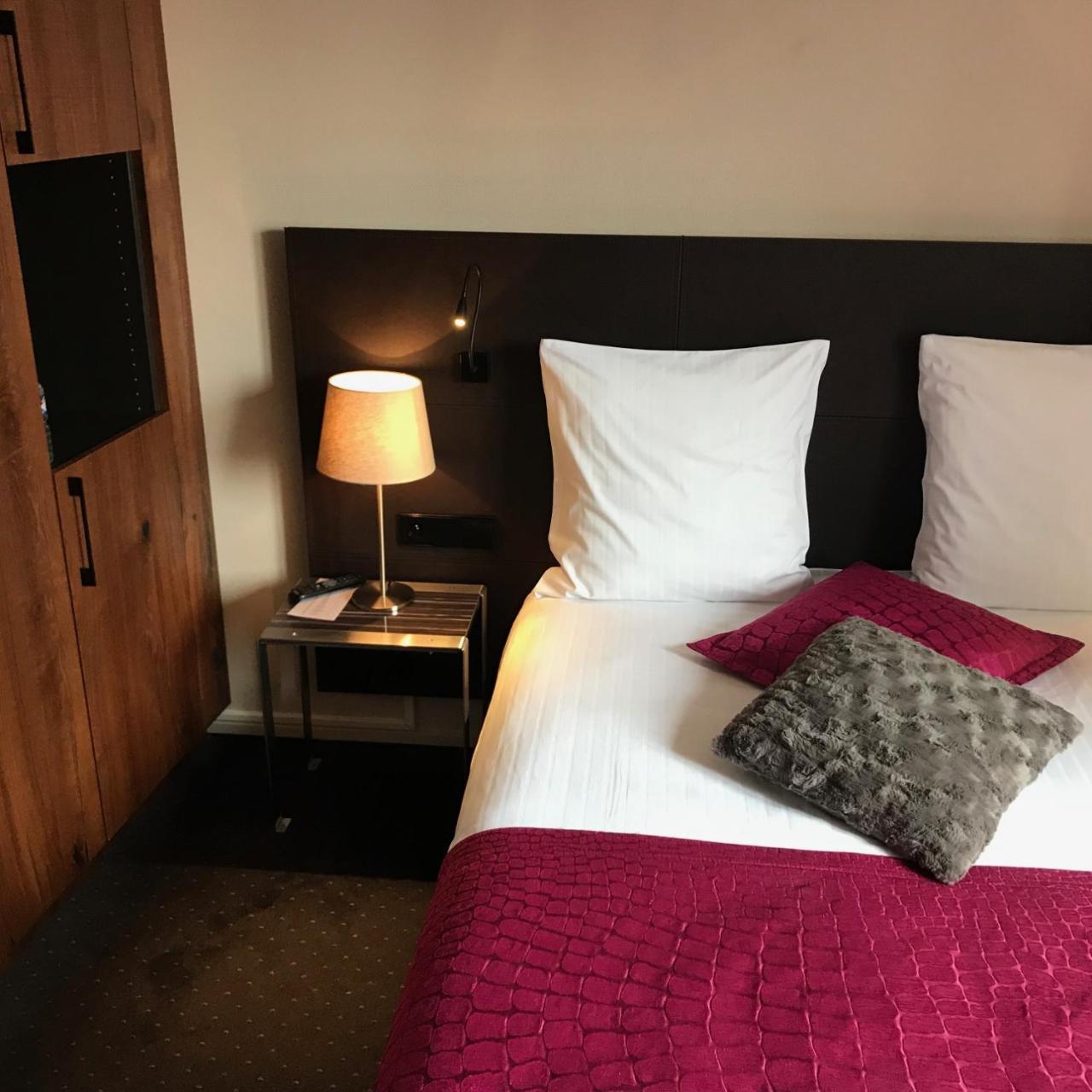 Hotel L'Auberge Alsacienne Eguisheim Ngoại thất bức ảnh